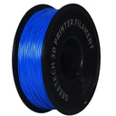 GEEETECH 1kg 1.75mm PETG Filament Fast Shipping Options