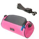 Bike Handlebar Bag Waterproof Bicycle Front Bag Large Capacity