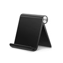 Feomoro Hands-Free Foldable Phone & Tablet Mount Stand: Adjustable & Portable  ourlum.com style3-1  