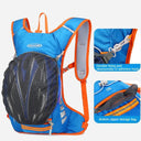 Ultimate Waterproof Cycling Backpack Lightweight Hydration Pack