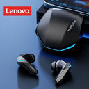 GM2 Pro Bluetooth 5.3 Earphones Wireless Gaming Headset