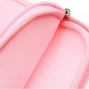 Soft Laptop Sleeve Case: Waterproof Protection for MacBook & More - Stylish & Durable  ourlum.com   