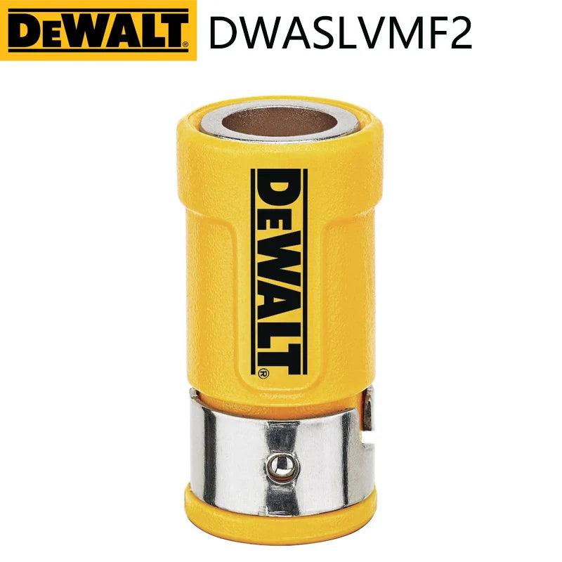 DEWALT Original Drill Bit Set with Magnetic Ring – Power Tool Accessories  ourlum.com   