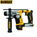 DEWALT DCH172 20V Brushless Compact Hammer Drill