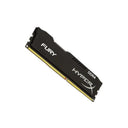 HyperX Fury RAM: High Performance Memory Upgrade  ourlum.com   