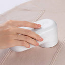 coldSky Lint Remover for Clothes Rechargeable Fabric Shaver