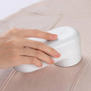  Portable Lint Remover with Efficient Fluff Removal Technology  ourlum.com   