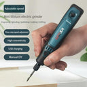 WINJON Precision Mini Rotary Engraving Tool Set for DIY