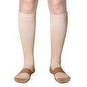 High-Performance Compression Socks for Sports and Vein Prevention