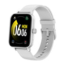 COLMI P81 Voice Calling Smart Watch Ultra 1.9 Inch Screen