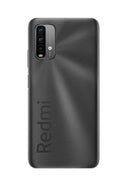 Xiaomi Redmi Note 9 4G Snapdragon 662 48MP Camera 6000mAh