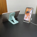 UKGO Folding Stand Holder Cradle for MagSafe Charger iPhone