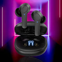 144 Languages Real Time Translator Earbuds Wireless BT