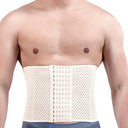 Men's Slimming Waist Trainer Corset for Tummy Control