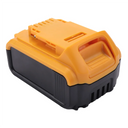 Dewalt Battery Storage Case with Protection Circuit DCB183 DCB200