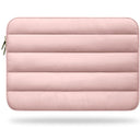 Laptop Bag Tablet Sleeve 9