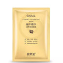 Skin Care Natural Fruit Plant Facial Mask Moisturizing Oil-Control Blueberry Cucumber Pomegranate Fruit Aloe Sheet Face Mask  ourlum.com snail  