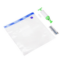 3D Filament Storage Bags: Preserve Filament Quality - PLA PETG TPU  ourlum.com   