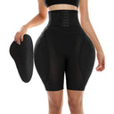 Women’s Butt Lifter Hip Pads - Shapewear for Curves