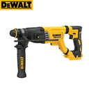 DEWALT DCH263 20V Cordless Hammer Drill Powerful SDS PLUS