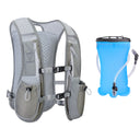 Ultra Lightweight UTOBEST 5L Hydration Vest for Hiking