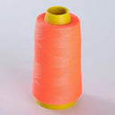 Polyester Sewing Thread Set for Professional Embroidery Tools  ourlum.com 9  