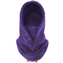 Windproof Balaclava Cap for Ultimate Outdoor Warmth Gear