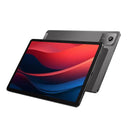 Pad 2024 High-Performance 11 Inch Tablet Snapdragon 685