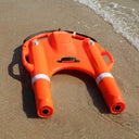 Remote Control Battery Powered Electric Intelligent Lifeboat