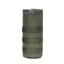 Tactical Molle Water Bottle Pouch for Outdoor Adventures