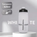 ThinkRider Large Capacity Bicycle Water Bottle 620ml 750ml