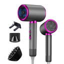 Latest Product High Speed Hair Dryer for Quick Drying