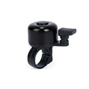 Mini Cute Bicycle Bell 22mm Cycling Handlebar Alarm Horn