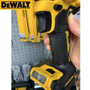 Dewalt DCD805 20V MAX Brushless Cordless Hammer Drill