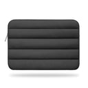 Laptop Bag Tablet Sleeve 9