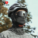 Winter Warm Balaclava Hat Ultimate Protection for Sports