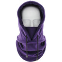 Windproof Balaclava Cap for Ultimate Outdoor Warmth Gear