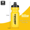 TOSUOD Large Capacity Cycling Water Bottle for Biking