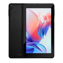 I-Atar Q2S 7 Inch Android Tablet Ultra Portable Quad Core