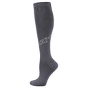 Ultimate Compression Socks for Active Lifestyles Unisex