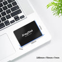 XrayDisk SSD Internal Hard Drive: High-speed Storage Solution  ourlum.com   