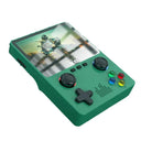 X6 Portable Dual Joystick Handheld Gaming Console: Ultimate Fun for Kids  ourlum.com   