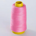 Polyester Sewing Thread Set for Professional Embroidery Tools  ourlum.com 7  