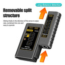 ZoeRax Cable Tester: Ultimate RJ45 CAT5 Networking Tool  ourlum.com   