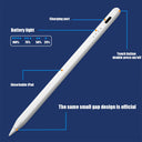 Universal Stylus Pen For Android IOS Capacitive Screen