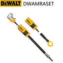 Dewalt Electric Screwdriver Bits Set - Durable Quick Change Tools