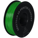 GEEETECH 1kg 1.75mm PETG Filament Fast Shipping Options