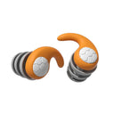 Sleeping Ear Plugs for Peaceful Slumber and Comfort