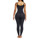 Colombian Fajas Full Body Shapewear Corset - Slimming Waist Trainer Bodysuit