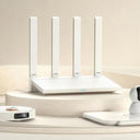 Xiaomi AX3000T Router: Ultimate Home Wi-Fi Connectivity  ourlum.com   